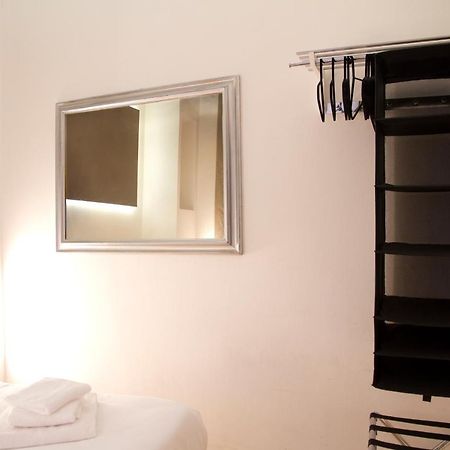 Babuino Dream House Apartment Rome Exterior photo