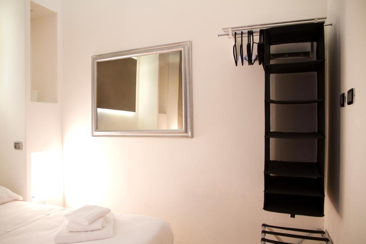 Babuino Dream House Apartment Rome Exterior photo