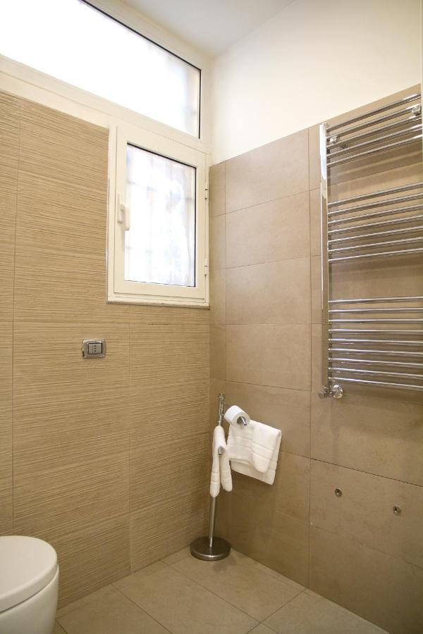 Babuino Dream House Apartment Rome Exterior photo